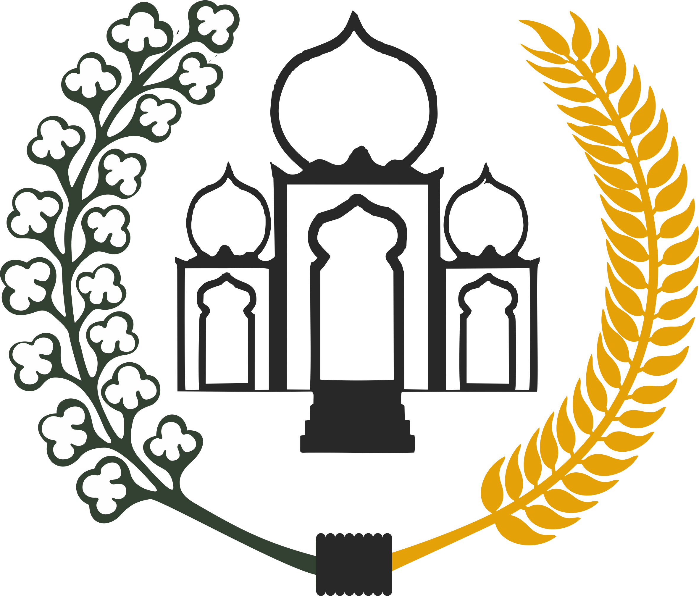 logo