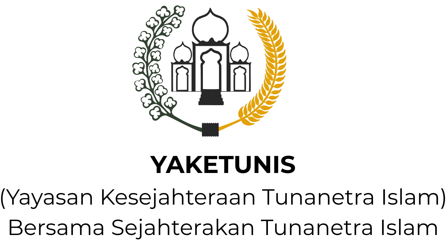 yaketunis.com