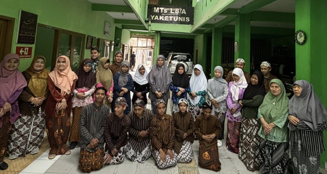 Image 2025-11-24 at 11.29.48