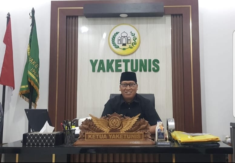 Image 2025-11-24 at 20.23.21