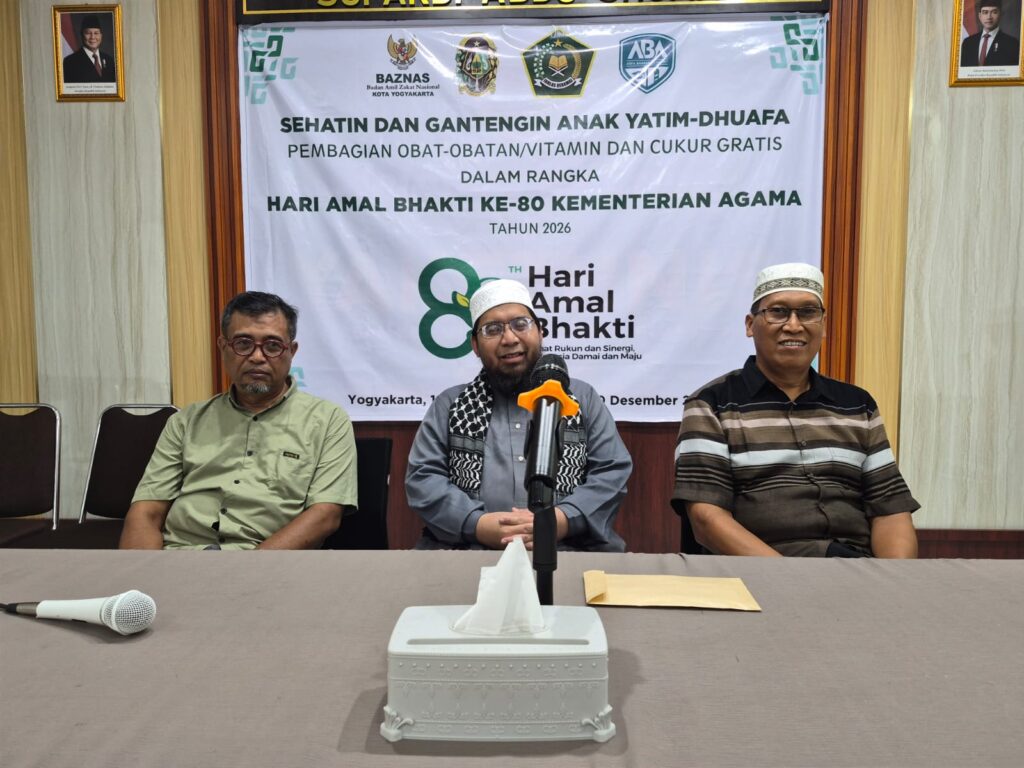 Kunjungan Ustad Eki Firdaus Bersama Donatur dari Makassar ke Yaketunis 2. Image 2025 12 12 At 16.31.30 1024x768