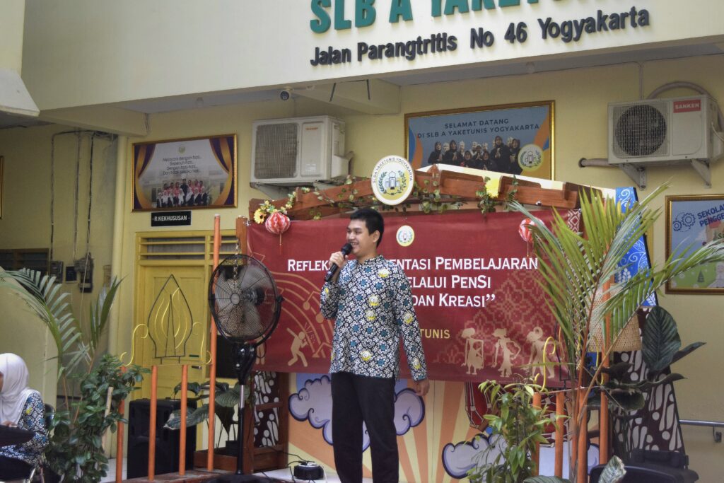 Rekap Kegiatan SLB A Yaketunis 2025 20251218 134404 1024x683