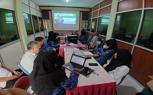 Rekap Kegiatan SLB A Yaketunis 2025 Image 15