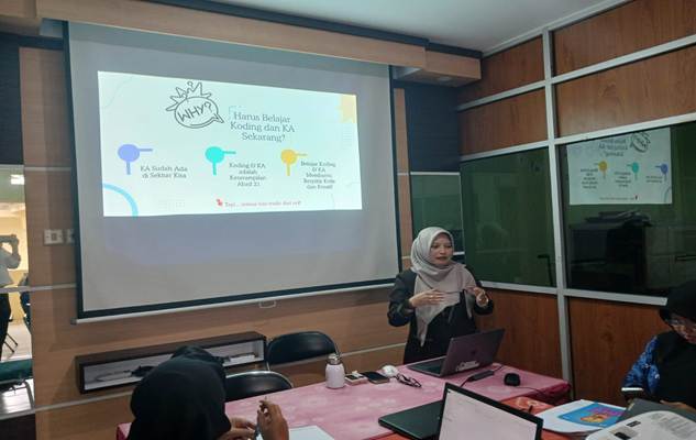 Rekap Kegiatan SLB A Yaketunis 2025 Image 16