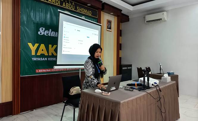 Rekap Kegiatan SLB A Yaketunis 2025 Image 20