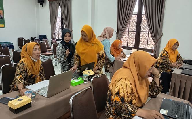 Rekap Kegiatan SLB A Yaketunis 2025 Image 21