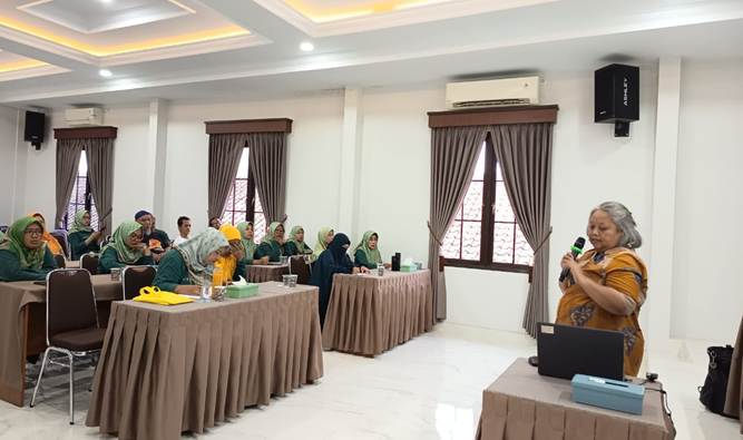 Rekap Kegiatan SLB A Yaketunis 2025 Image 34