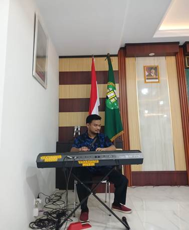 Rekap Kegiatan SLB A Yaketunis 2025 Image 43