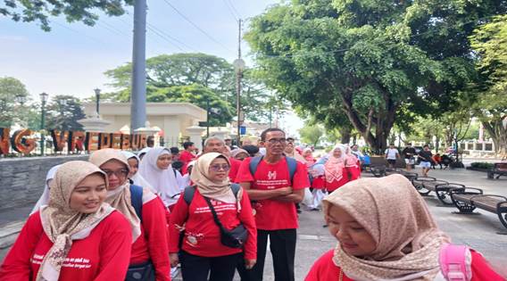 Rekap Kegiatan SLB A Yaketunis 2025 Image 47