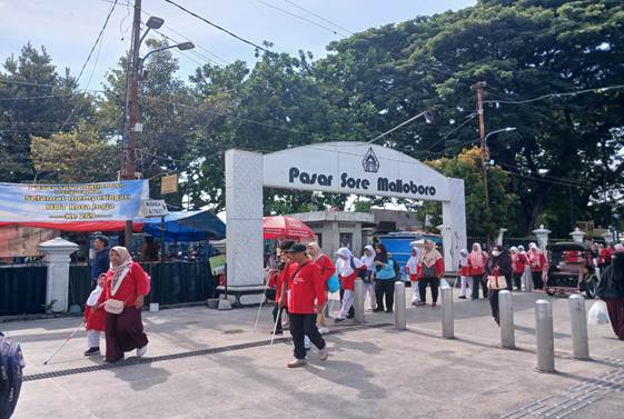 Rekap Kegiatan SLB A Yaketunis 2025 Image 49
