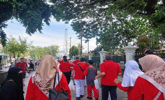 Rekap Kegiatan SLB A Yaketunis 2025 Image 50