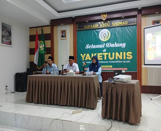 Rekap Kegiatan SLB A Yaketunis 2025 Image 51