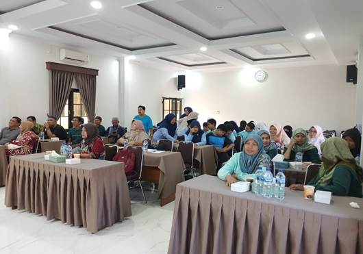 Rekap Kegiatan SLB A Yaketunis 2025 Image 52
