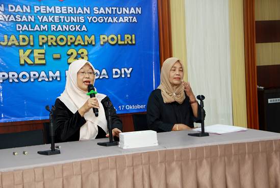 Rekap Kegiatan SLB A Yaketunis 2025 Image 54