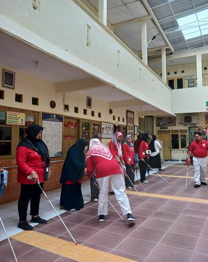Rekap Kegiatan SLB A Yaketunis 2025 Image 59