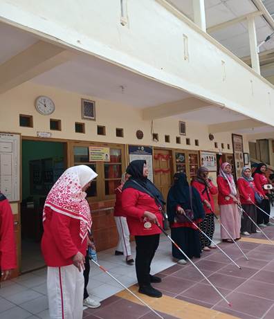 Rekap Kegiatan SLB A Yaketunis 2025 Image 60
