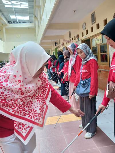 Rekap Kegiatan SLB A Yaketunis 2025 Image 61