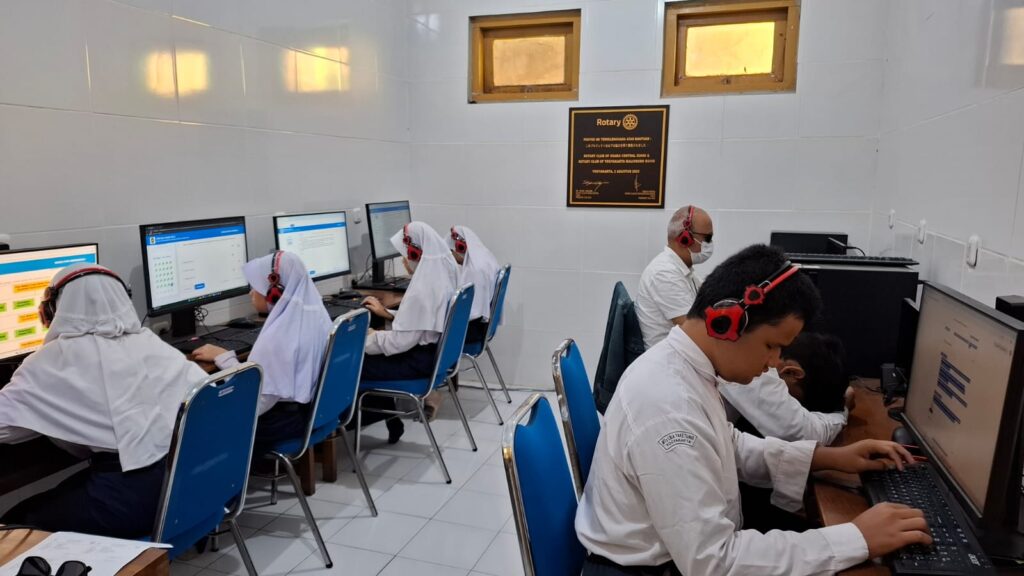 Ujian Berbasis Komputer TPM TKA–TKAD Tahap 2 di MTs LBA Yaketunis Image 2026 02 02 At 08.14.59 1024x576