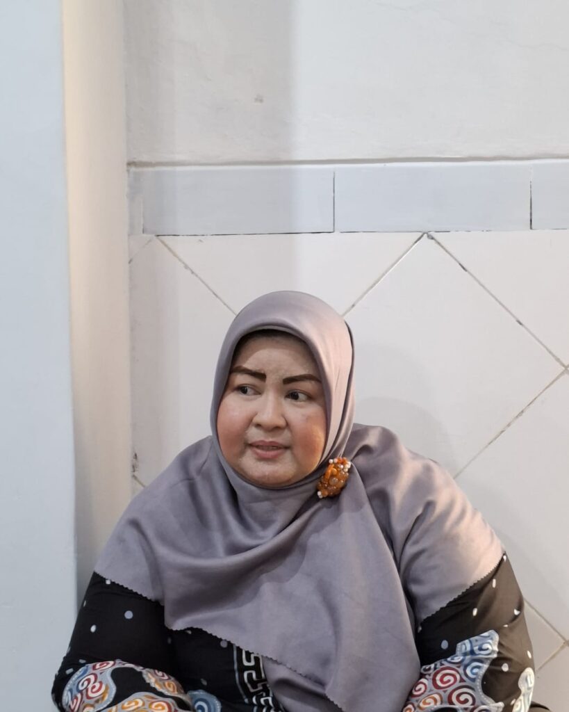 Kultum Zuhur: Tiga Kata Sederhana yang Sangat Bermakna Image 2026 02 12 At 13.00.59 819x1024
