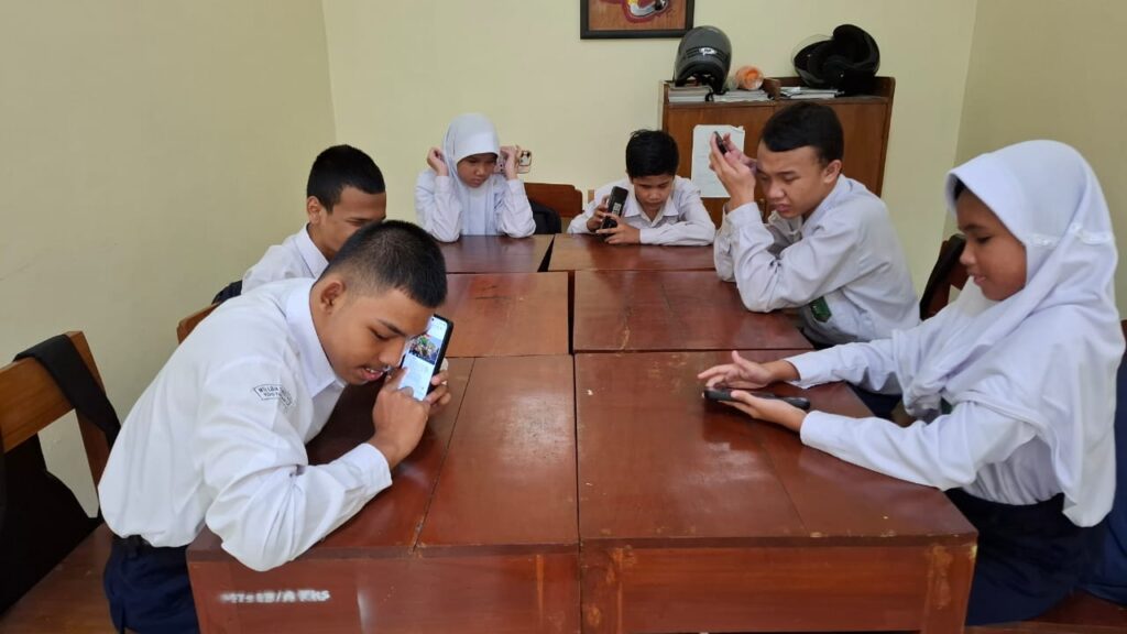 Pembelajaran IPS: Materi Sumber Daya Lingkungan Bersama Bu Nia Image 2026 03 03 At 08.08.02 1024x576
