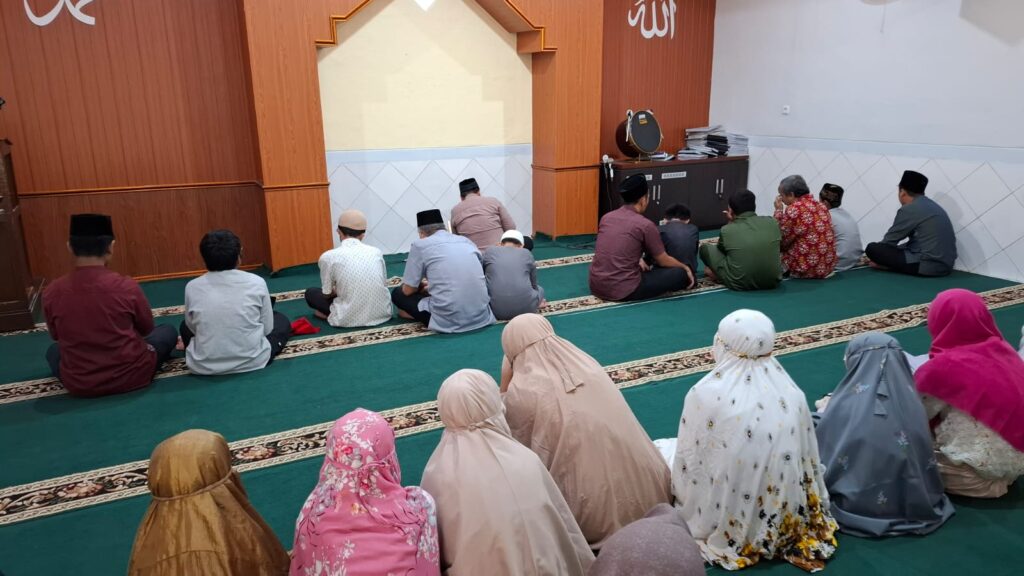 Sholat Dhuha dan Murojaah Juz 30 Bersama SLB A Yaketunis Image 2026 03 04 At 08.58.49 1024x576