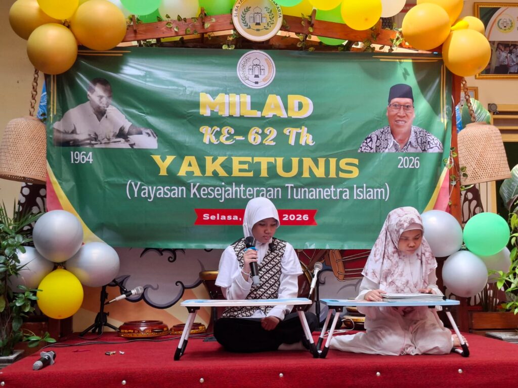 Perayaan Milad ke-62 Yaketunis Berlangsung Meriah dan Penuh Kebersamaan Image 2026 05 12 At 12.36.00 PM 1024x768