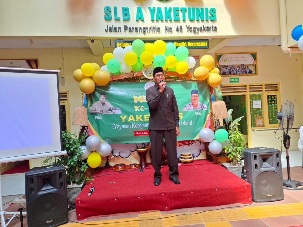 Perayaan Milad ke-62 Yaketunis Berlangsung Meriah dan Penuh Kebersamaan Image 2026 05 12 At 12.36.01 PM 1024x768