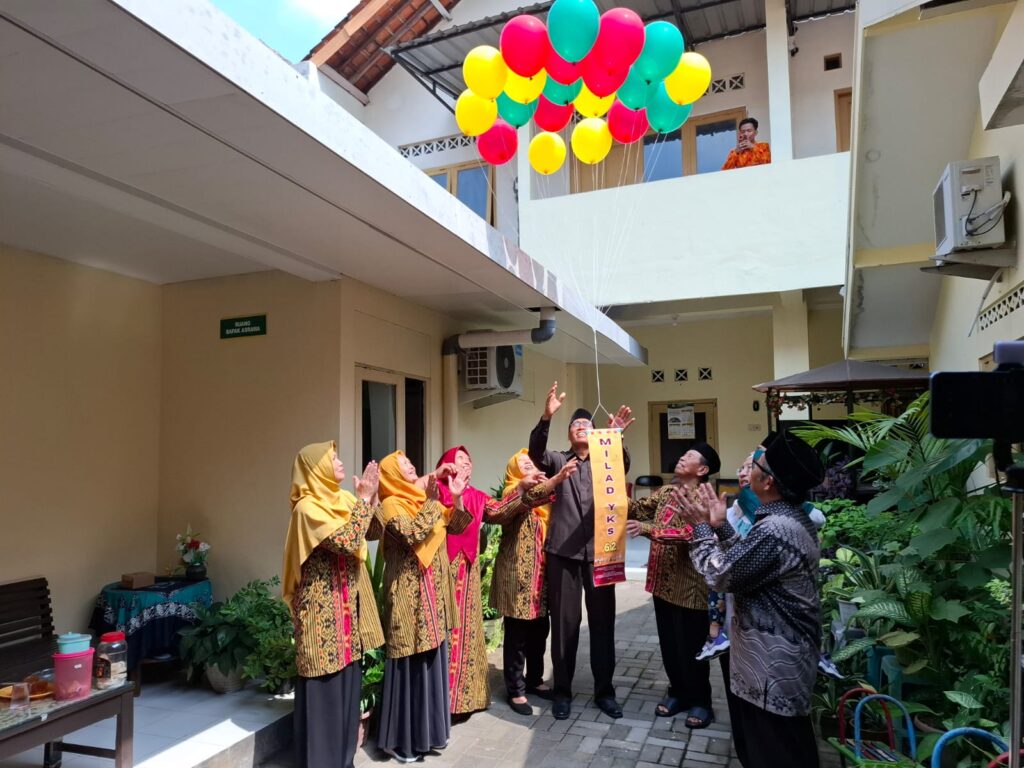 Perayaan Milad ke-62 Yaketunis Berlangsung Meriah dan Penuh Kebersamaan Image 2026 05 12 At 12.36.07 PM 1024x768