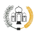 logo kecil