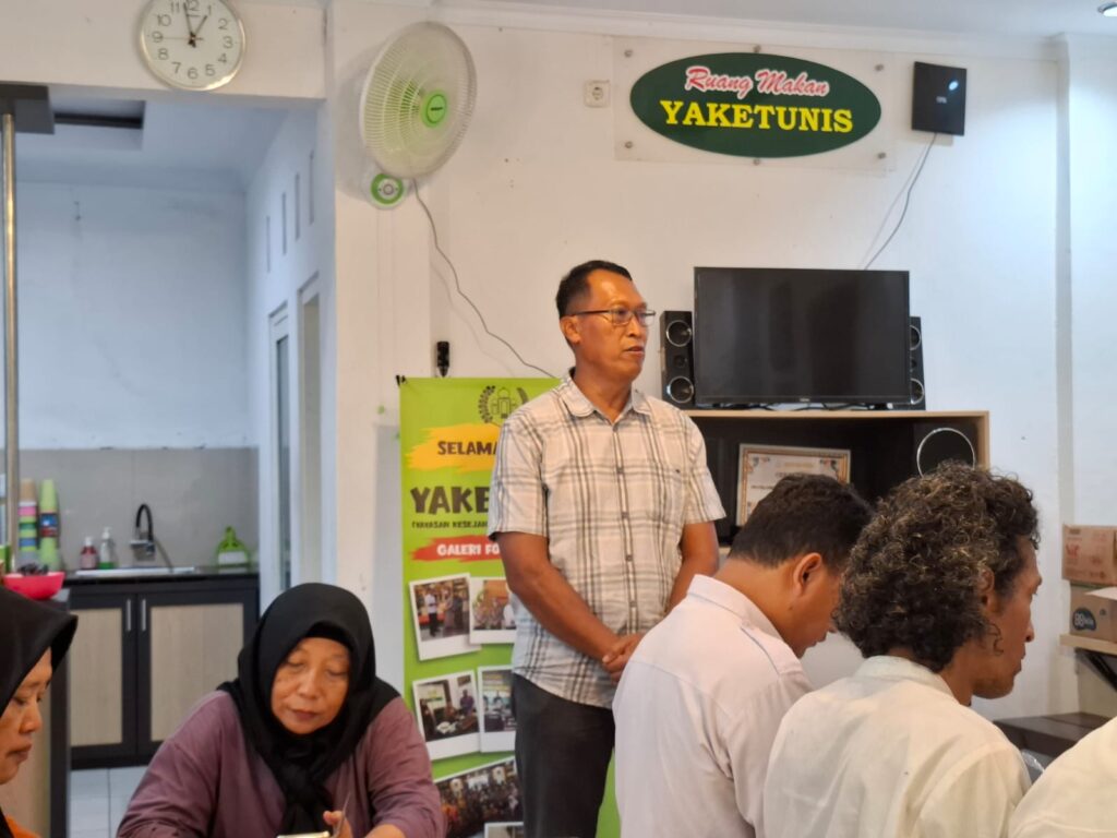 Pembubaran Panitia Milad Yaketunis ke 62 dan Panitia Iduladha di Yaketunis image 2026 06 02 at 1.00.58 pm