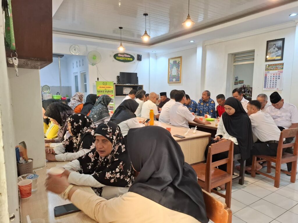 Pembubaran Panitia Milad Yaketunis ke 62 dan Panitia Iduladha di Yaketunis image 2026 06 02 at 1.00.59 pm