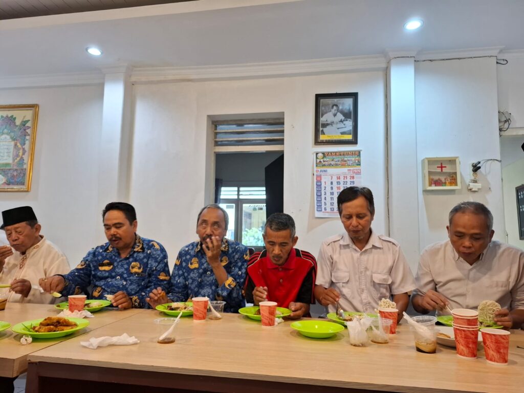 Pembubaran Panitia Milad Yaketunis ke 62 dan Panitia Iduladha di Yaketunis image 2026 06 02 at 1.55.54 pm