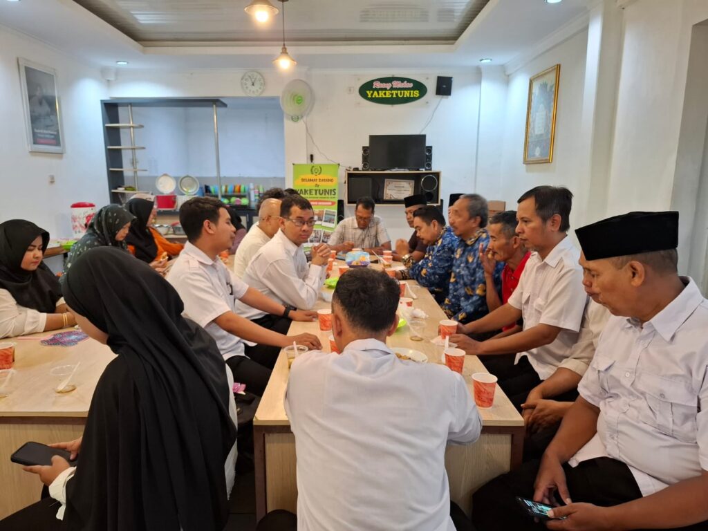 Pembubaran Panitia Milad Yaketunis ke 62 dan Panitia Iduladha di Yaketunis image 2026 06 02 at 2.00.01 pm