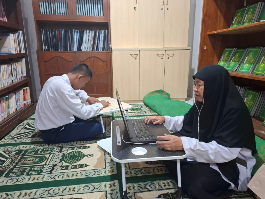 image 2026 06 08 at 8.08.19 am