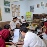 image 2026 06 12 at 12.06.17 pm