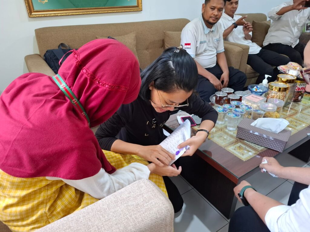 Monitoring dan Verifikasi Calon Penerima Bantuan Sosial dari Dinas Sosial Kota Yogyakarta di Yaketunis image 2026 06 12 at 12.06.18 pm