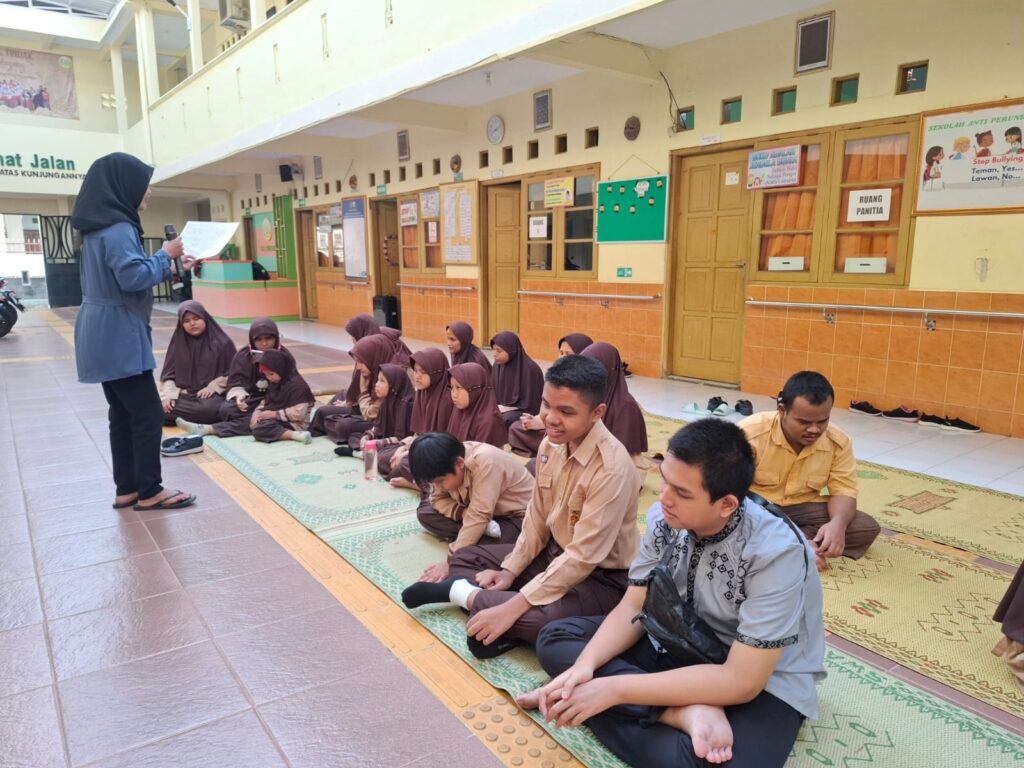 Latihan Paduan Suara di SLB A Yaketunis image 2026 06 17 at 8.44.10 am
