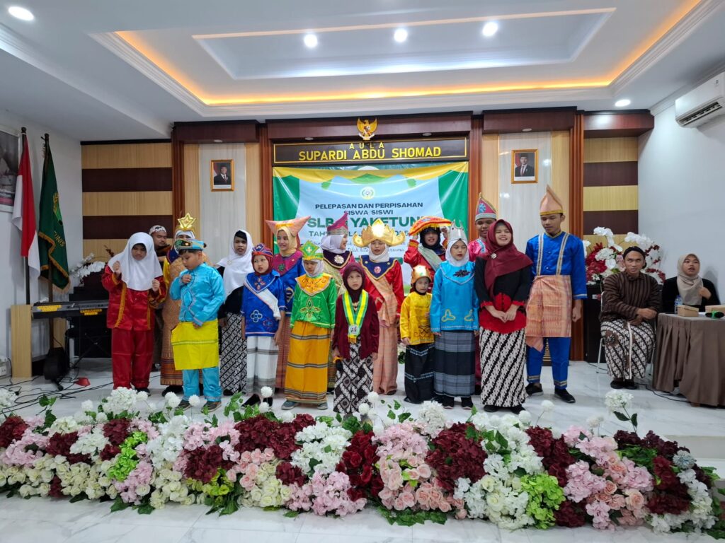 Pelepasan dan Perpisahan Siswa SLB A Yaketunis image 2026 06 24 at 1.09.41 pm