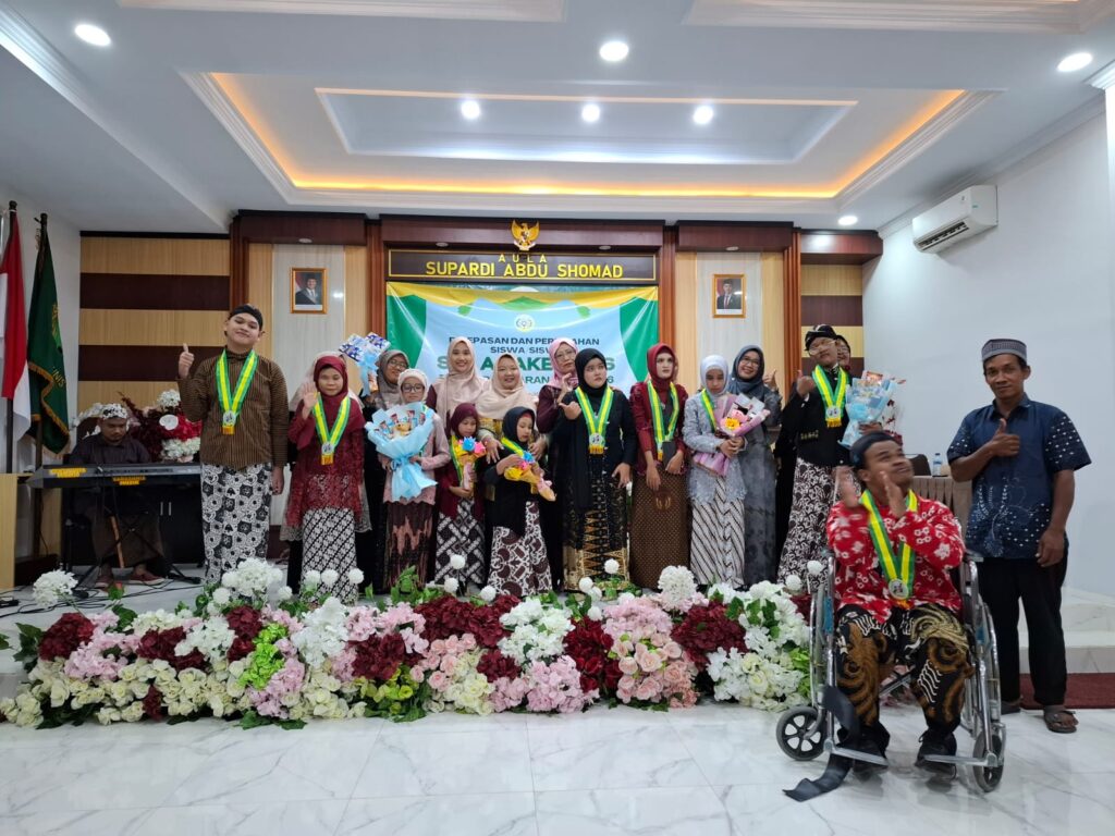 Pelepasan dan Perpisahan Siswa SLB A Yaketunis image 2026 06 24 at 1.10.03 pm