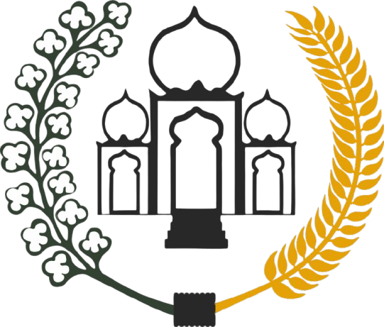 logo yaketunis removebg preview