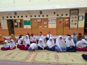 image 2026 07 13 at 8.08.14 am