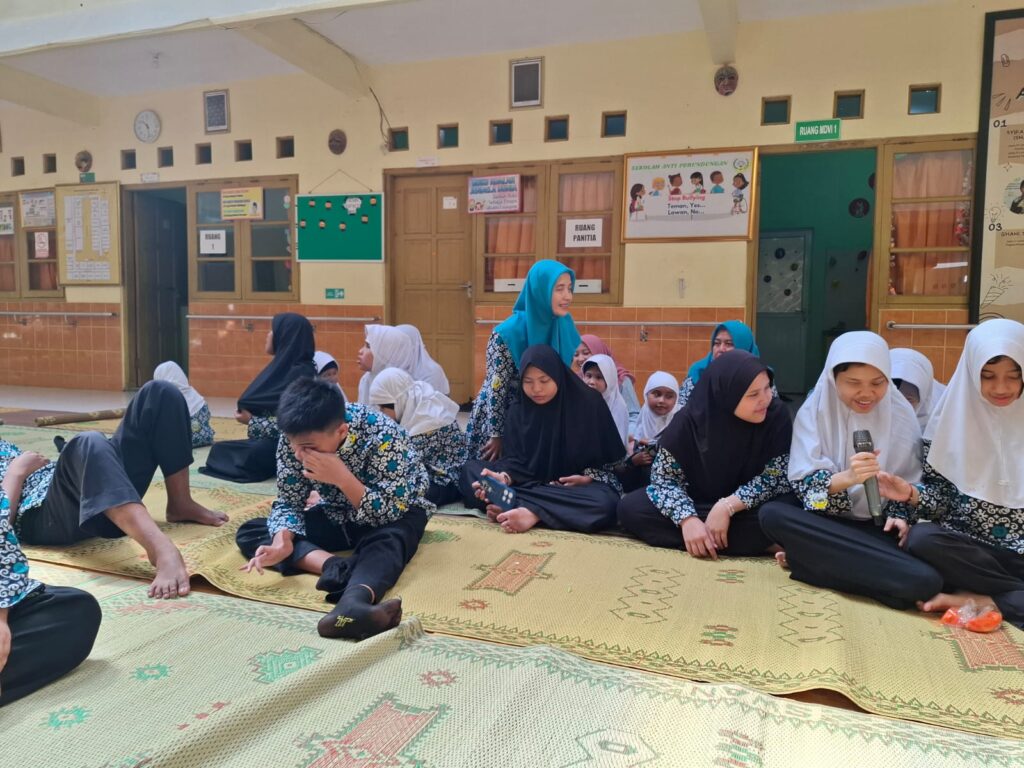 Pembelajaran 5S dan Motivasi Alumni di SLB A Yaketunis image 2026 07 17 at 1.01.36 pm