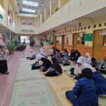 image 2026 07 17 at 8.56.16 am