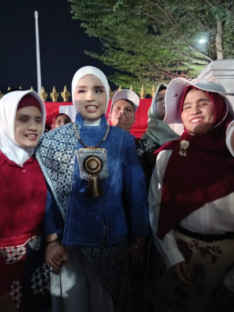 img 20260813 wa0005